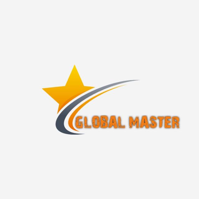 GLOBAL MASTER