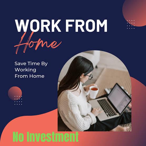 FLP online earning group 💯🌟