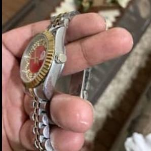 US imported used items selling ?