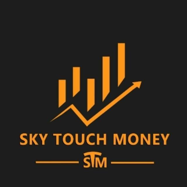 ?????? ???????  (? ? ? )