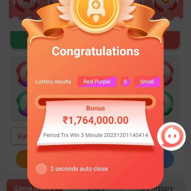 Make money earning group