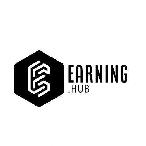 EARNING.HUB