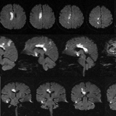 RADIOLOGY-OFFICER?⚕