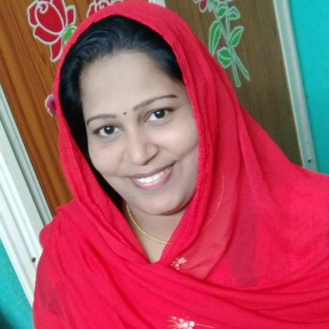 ആന്റിമാരേ  ഐ.എം.ഒ നമ്പർ എക്സ്ചേഞ്ച്