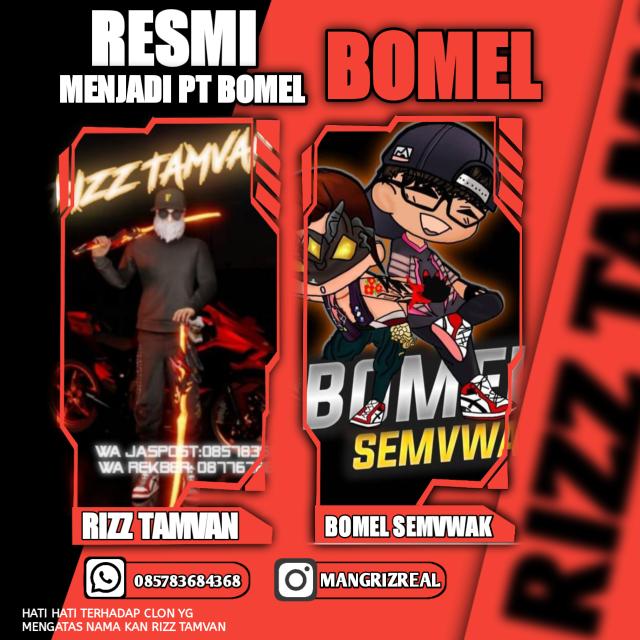 ????? 1 | ???? ??? ? ?????