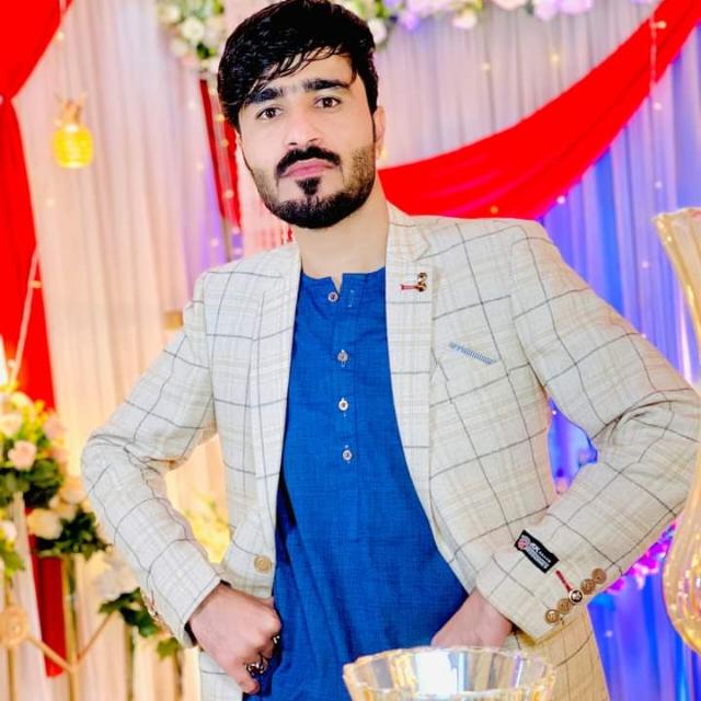 دشیرونو کوروپ💔💔
