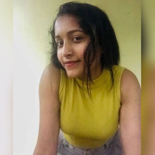 වීඩියෝ කෝල් ෆන් ගන්න එන්න ✨?