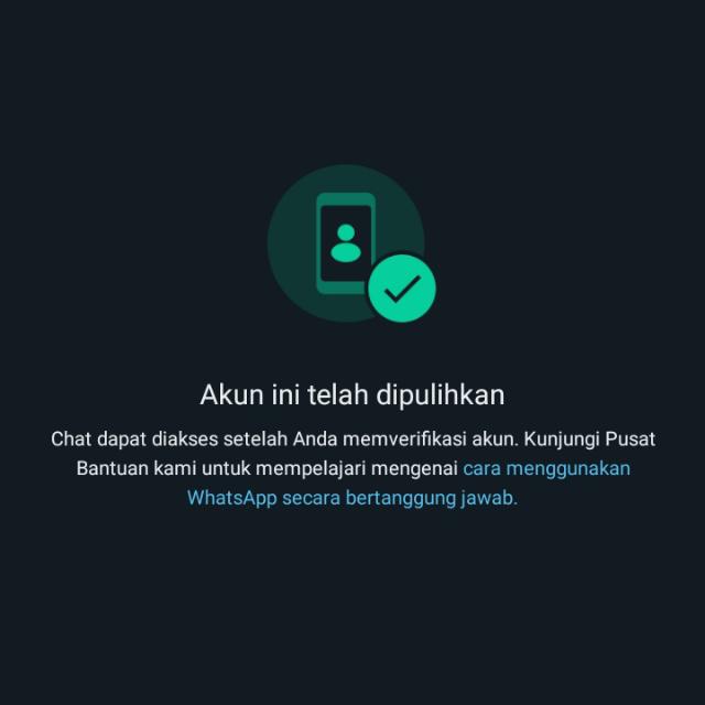 JEBOL KENON GRATIS