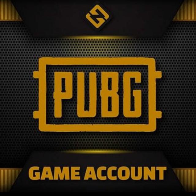 ? account sale cheap rate?