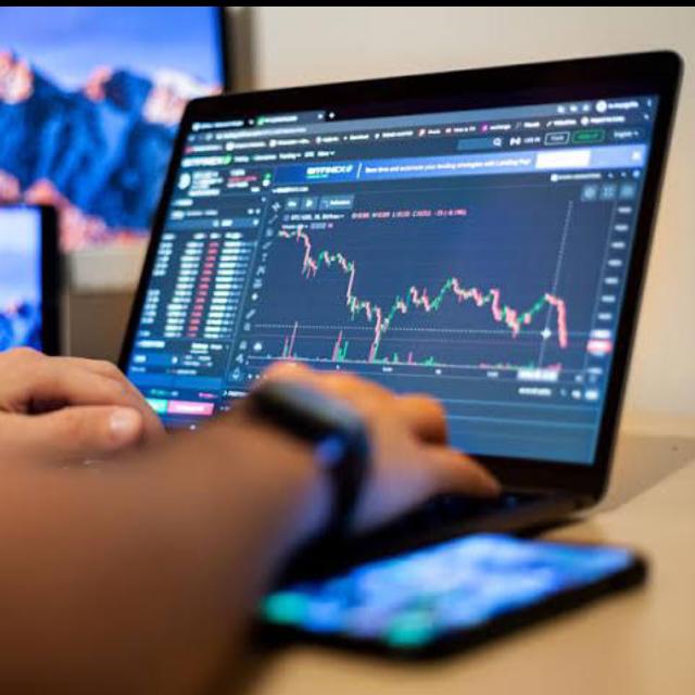 BANKNIFTY NIFTY SURE CALLS