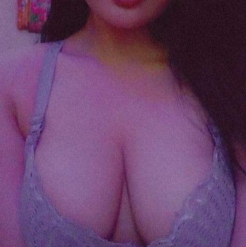 Grup real no fake nazma