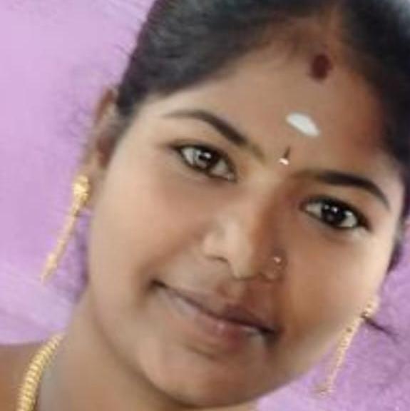 தமிழ் அத்தை🥵