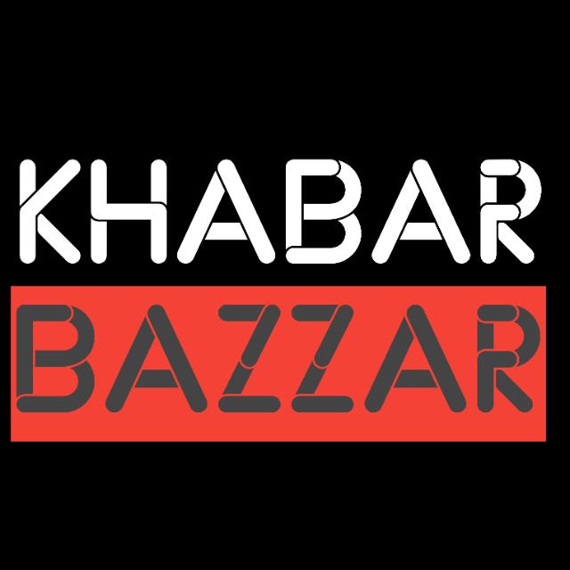 Khabarbazzar.in