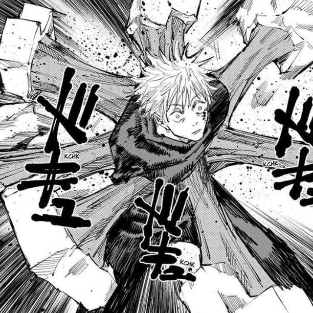 JB/BT/TT  ROBLOX BY Relzz4you X QilzStore?