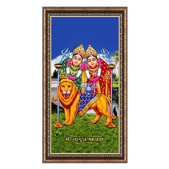 ગુજરાતી સ્ટેટસ