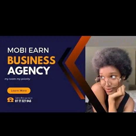 mobiearn