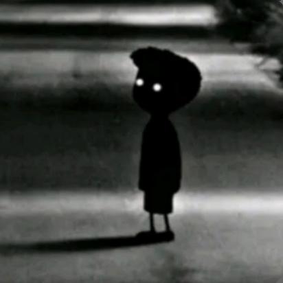 GRUP JASTEB GG JAMIN STOR ?