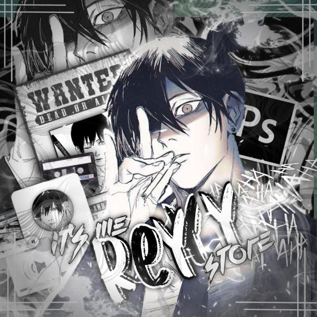 GC STOK|| BY REYY STORE #2