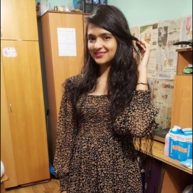 सोनम  की रशीली जवानी 💦👙