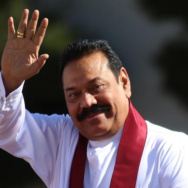 ??Aviator hack free bet slip free odd 10000x?