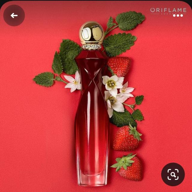 Health Beauty And Cosmetics