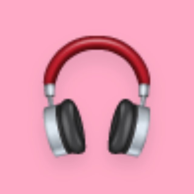 ???? ƇӇƛƧƤ L͢ꪮƓ~Ω♥@ᵈᵐⁱɴ≈???ℎ?????