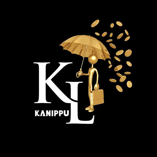 KL KANIPPU