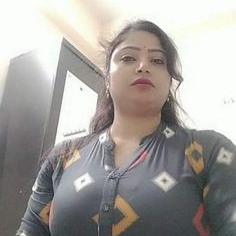 Full neud service center 