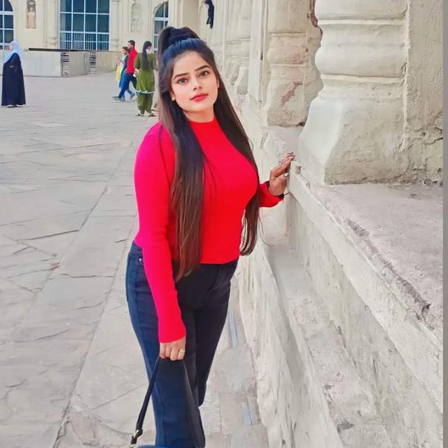 Online video full open available