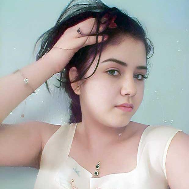 Priya live service available 