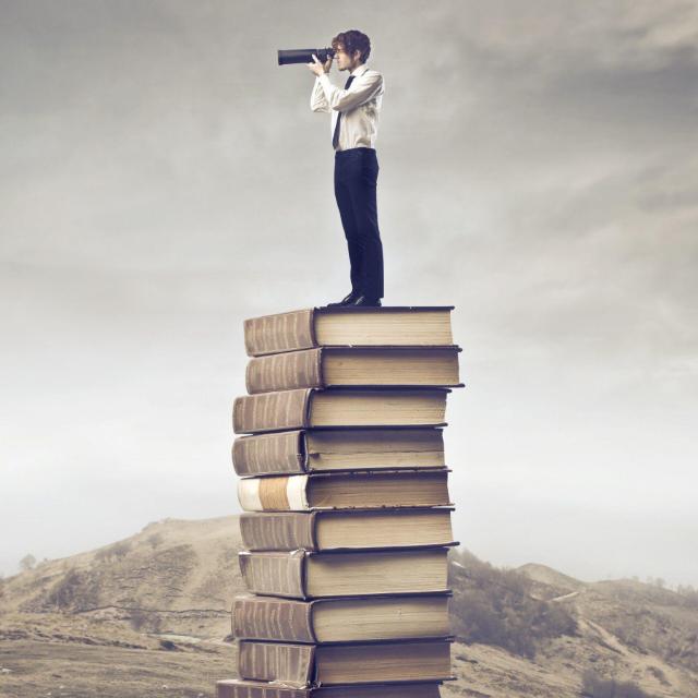 📚 දවසට පොතක් 📚