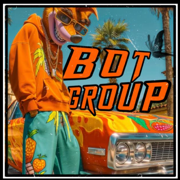 [?]???   ?????⋆⏤͟͟͞͞✮⃝?