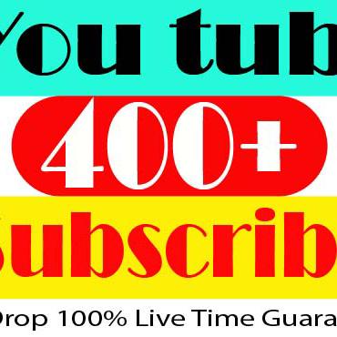Subscribe parmote group 