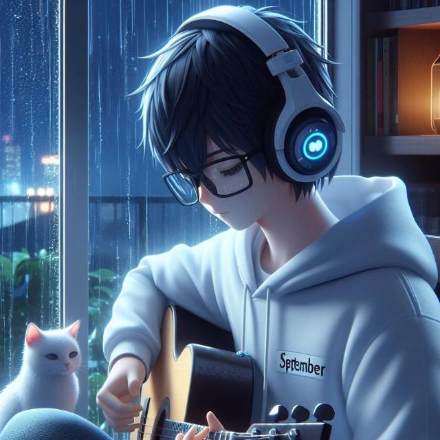 JB/BT/TT | ALL GAME | GYNZZ STORE