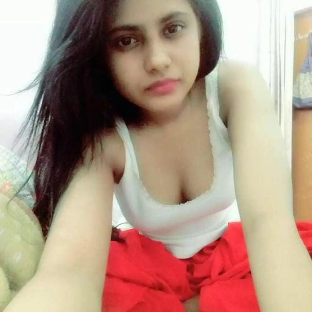 Pooja 