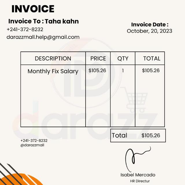 Online Earning 10