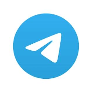TELEGRAM ONLY 
