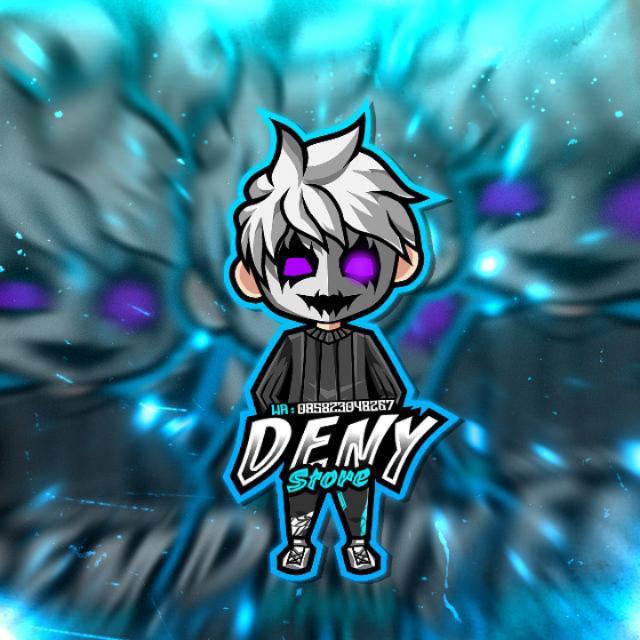 ????¹ ???? ????? ☕