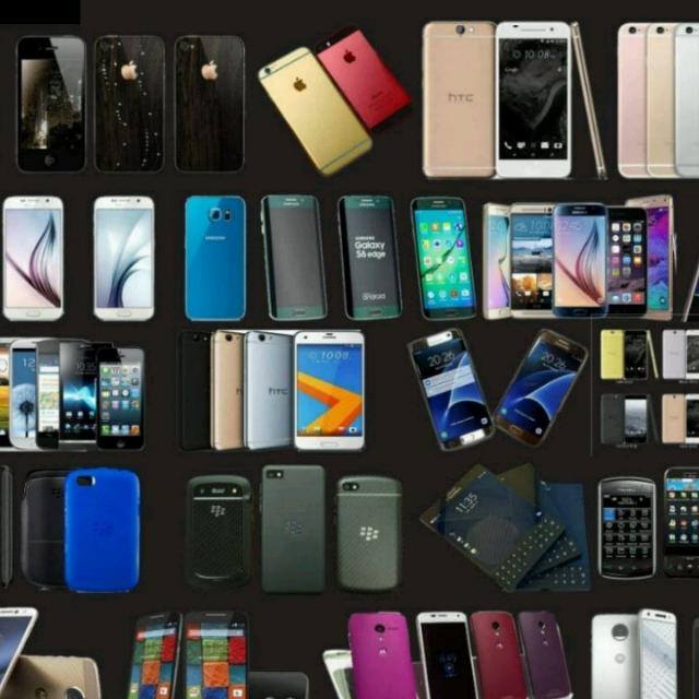 Sell &amp; purchase
.. ?