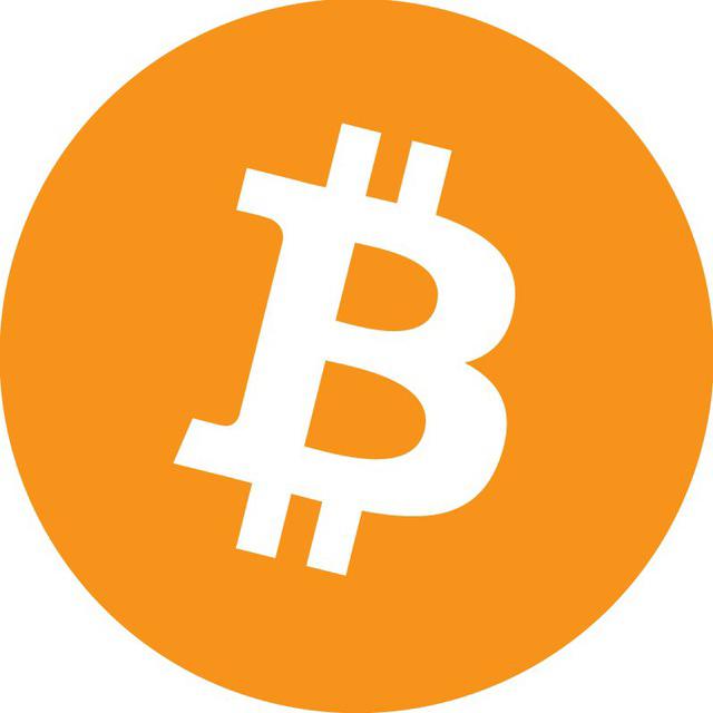 🅱️ITCOIN TRADING 📊