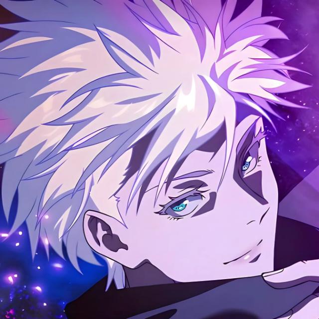 MARKET ALL FILE BY MOVIC¹