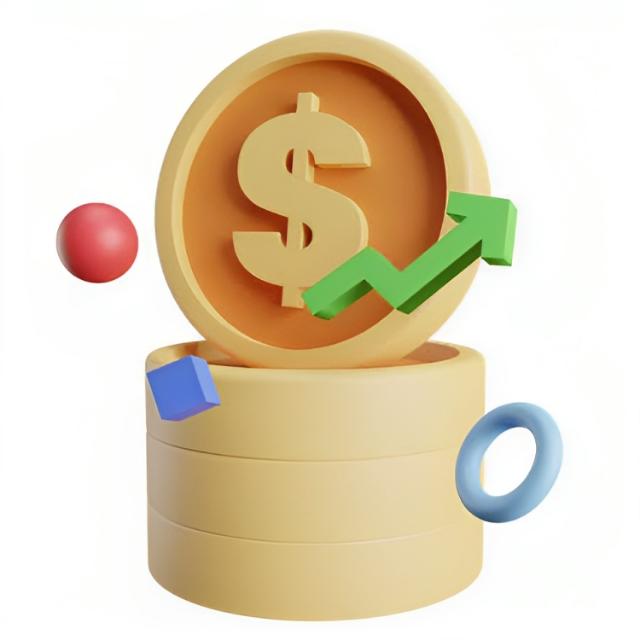 Free Earning Website 🤑🫰