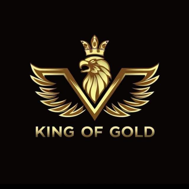 ?????  ??  ????☄️