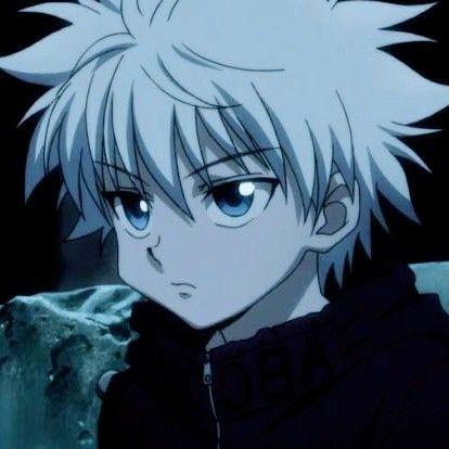 JB KazzCOPRATION X PINJAY STORE