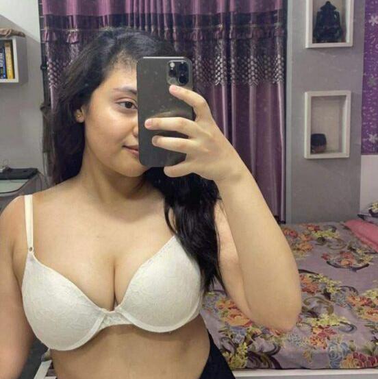 Trustid nude video call sarvice