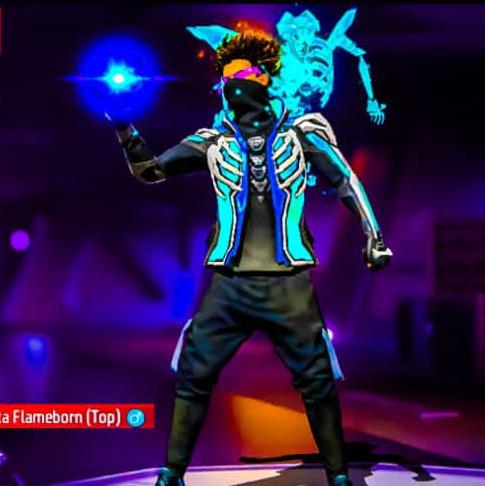 ???? ???? ??????? ??? ?? ??? ?? ?? ???? ???????