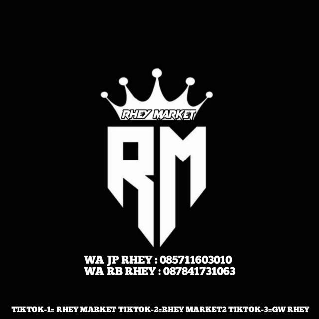 JB || RHEY MARKET1