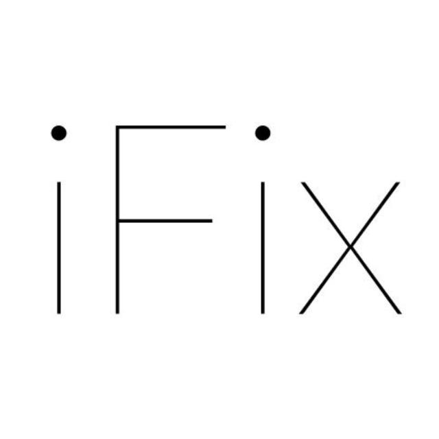 7️⃣?️&lt; ❗F i x  Online Store  &gt;?