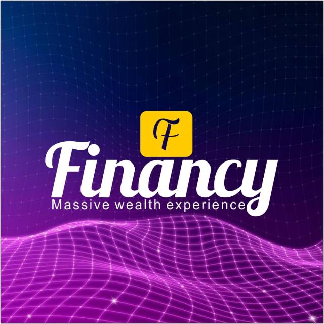 LEGIT ONLINE UPDATE WITH ABBYS MEDIA