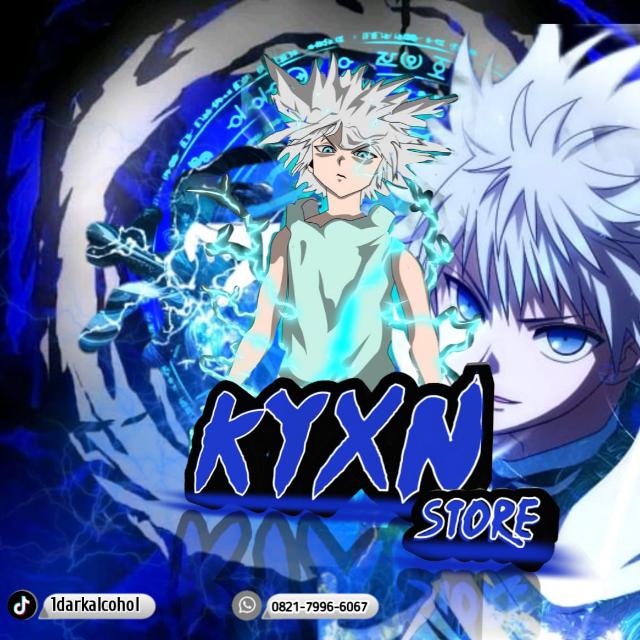 JB||BT All GAME | BY KY??